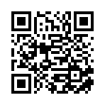 大城县鑫露电子商务有限公司移动站二维码