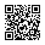 文安县赢强商贸有限公司移动站二维码