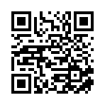 河北妙图建筑材料有限公司移动站二维码