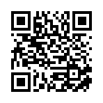 山西沅湘建设有限公司移动站二维码