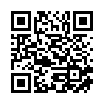 邵阳市大祥区栋佺电子商务有限责任公司移动站二维码