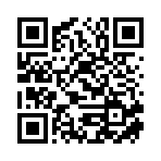 云南小金二嬢农业科技发展有限公司移动站二维码