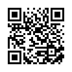 邵阳戊辰建材有限公司移动站二维码