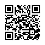 湖南湘澧运达贸易有限公司移动站二维码