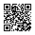 西峡县源铭建设实业有限公司移动站二维码