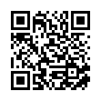 宣威市金乔工程服务有限公司移动站二维码