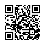 漠河市途橙汽车租赁有限公司移动站二维码