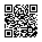 枣庄功夫豹电子商务有限公司移动站二维码