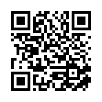 枣庄市台儿庄区精点商贸有限公司移动站二维码