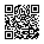 隆回樵夫商贸有限公司移动站二维码