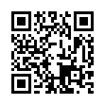 临沭贵和物业管理有限公司移动站二维码