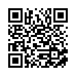 廊坊水净新材料科技有限公司移动站二维码