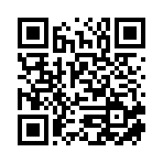 临沂朝雪电子商务有限公司移动站二维码