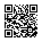 廊坊市鑫森焱家政服务有限公司移动站二维码