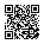 文安县乾阳金属制品有限公司移动站二维码