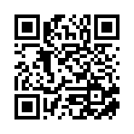 扬名堂（苏州）品牌管理有限公司移动站二维码