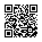 宣威市烨腾工程机械有限公司移动站二维码