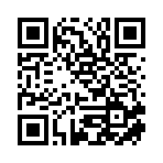 承德聚宝盆企业管理有限公司移动站二维码