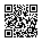 无棣利涛信息服务有限公司移动站二维码