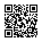 张家口利畅科技有限责任公司移动站二维码