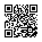 云南楸昊建筑工程有限公司移动站二维码