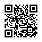 三河博汇合传媒有限公司移动站二维码