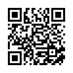 邵阳市鸿瀚建筑劳务有限公司移动站二维码