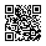 石城县晨德商贸有限公司移动站二维码