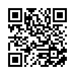 泸州众匠联建建筑劳务有限公司移动站二维码