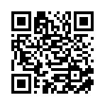 滦平沐锦建筑工程有限公司移动站二维码