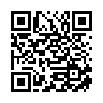 内蒙古泓景建筑材料有限责任公司移动站二维码