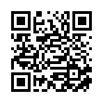 邵阳市大祥区湘炬舞体育文化传播有限责任公司移动站二维码