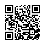 围场满族蒙古族自治县云飞农业科技有限公司移动站二维码