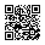 云南湾航商贸有限公司移动站二维码