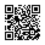 泸州军鸿智能科技有限公司移动站二维码