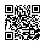 平顶山市湛河区嘉之行商贸有限公司移动站二维码