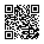 霸州市卓朴家具有限公司移动站二维码