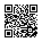 镇雄足乐乐健康管理有限公司移动站二维码