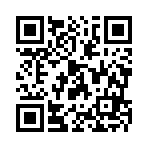 青龙满族自治县君泽劳务服务有限公司移动站二维码