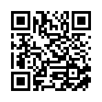 霸州市美智杰家居用品有限公司移动站二维码