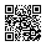 锦州诺恒园林有限公司移动站二维码