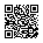 廊坊市博海蓝图门窗经营有限公司移动站二维码