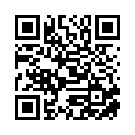 锦州康欧园林绿化工程有限公司移动站二维码