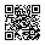 内蒙古江昇吊装有限公司移动站二维码