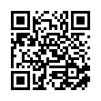 内蒙古坤鑫农业有限公司移动站二维码