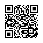 霸州市森昂金属制品有限公司移动站二维码