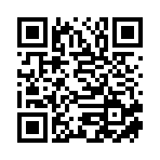 邯郸市远博鑫商贸有限公司移动站二维码