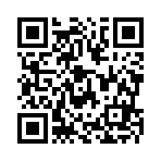 临沂祥鹏鑫塑业有限公司移动站二维码