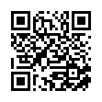 鸥昂（河北）建设工程有限公司移动站二维码