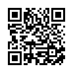 岳阳县鑫锦城建材贸易有限公司移动站二维码